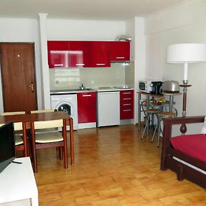 Beach Flat Costa Da Caparica
