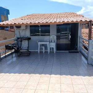 Casa Beira Mar De Maragogi - Al
