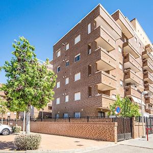 Apartamento de 2 Dormitorios